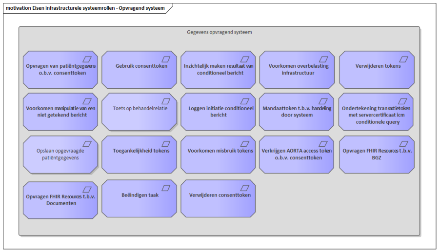 worddav587c89c7061d554af6e3be4b965f277b.png