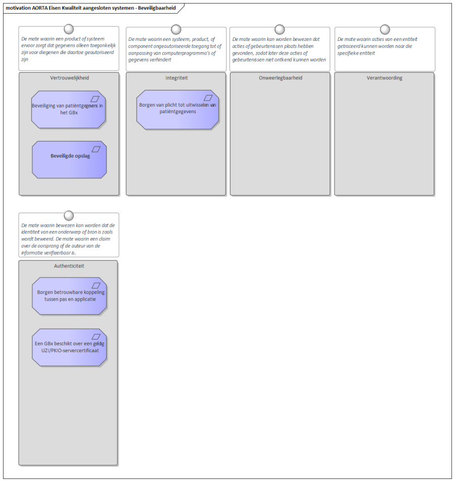 worddav60cb5738cd85dec78e8bb412ae682069.png
