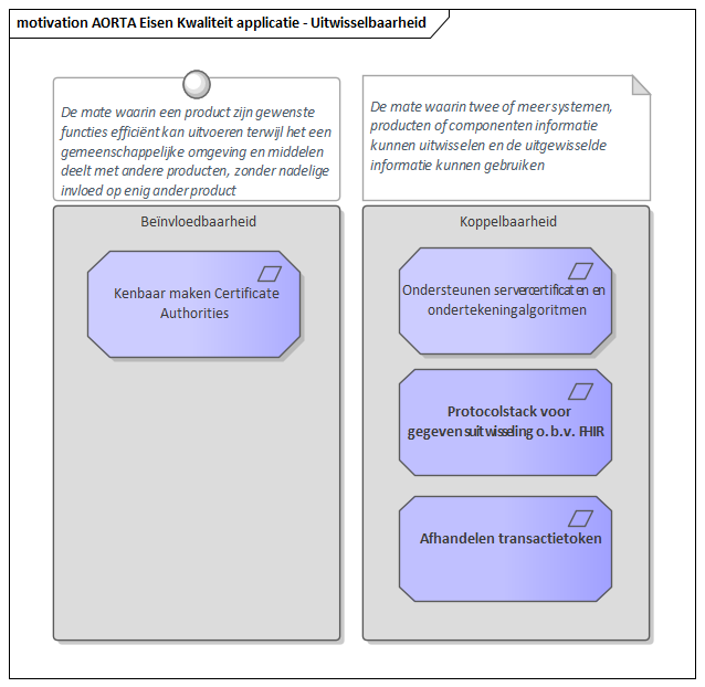 worddav3b258760445a0748e14d13ea7a35305d.png
