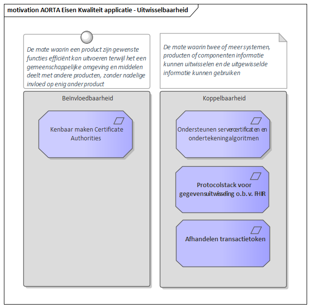 worddav3bd75be808081b9e24664827a967fed2.png