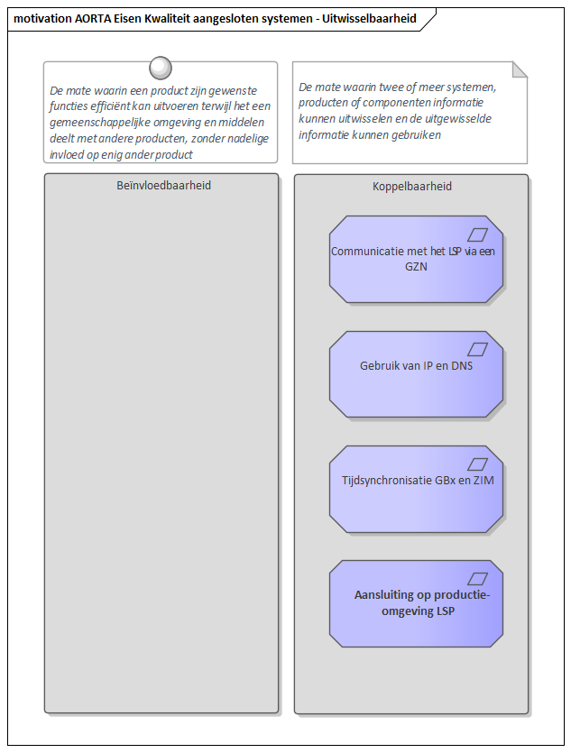 worddavf25380e824c515f1cdfb9342e1a2f9f5.png