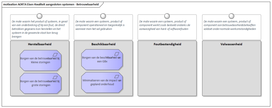 worddav025a8a8e52793ec32a74c940ae06f950.png
