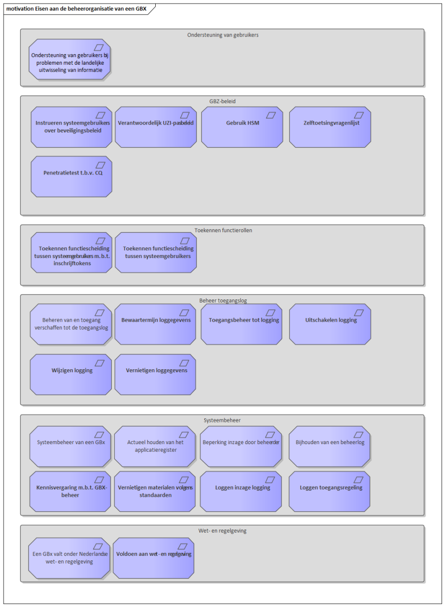 worddavd19ee9d43d7aa0d2d08ca078a9d131a5.png