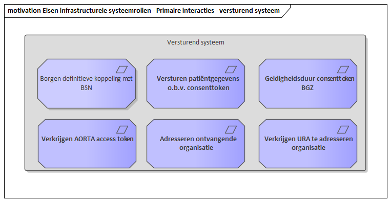 worddav265f87ff570c0a65271d4afc0b96be7d.png