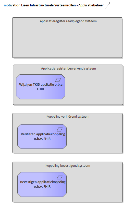 worddavf2ec37f906c90171c35b0ce7a7431f98.png