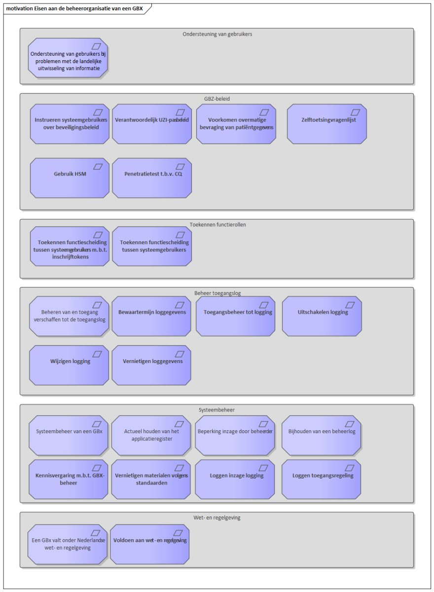 worddav915a1412624c4675eafd0a8279511800.png
