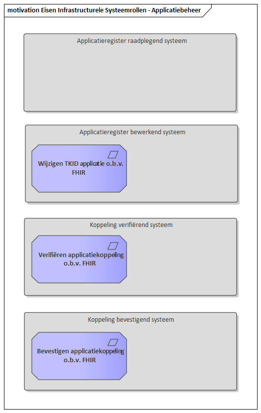 worddavf0144a81ad2d6f44c3378cba9ab12746.png