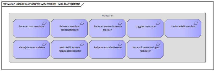 worddav9caa7b8b28206db11c0ab01635c23ca7.png
