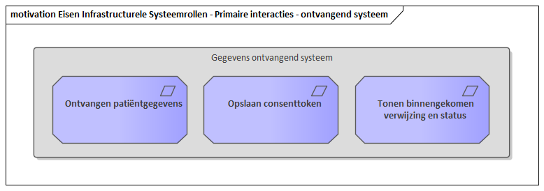 worddav655093297aaf93e6a84211345cde338a.png