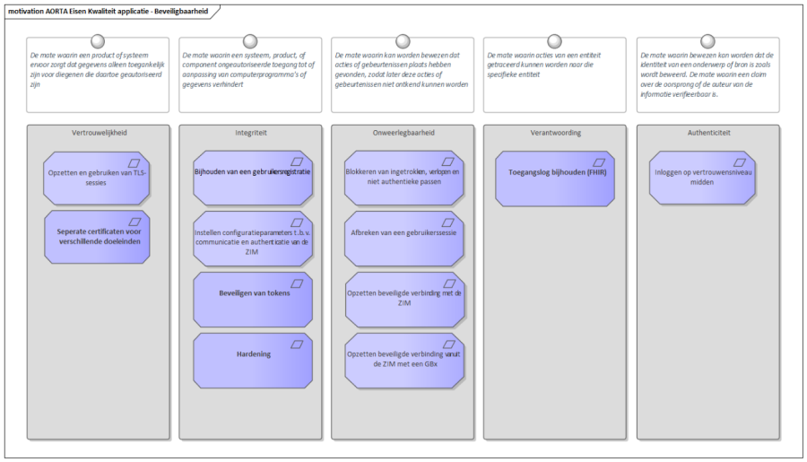 worddav75d48fa5bf70b55199da6cf71d4f7688.png