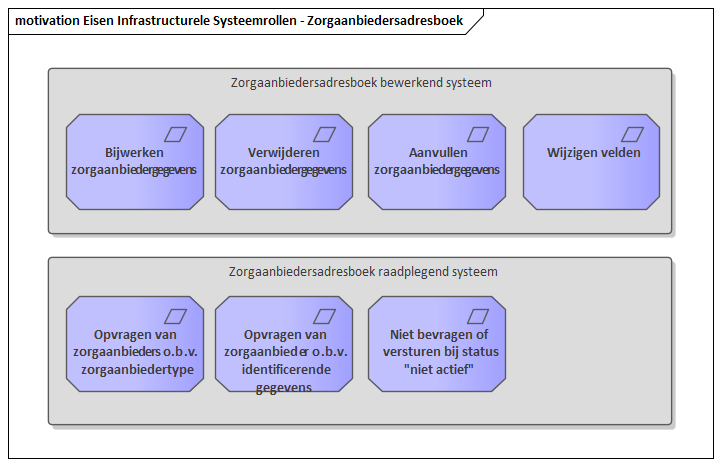 worddav04308d567cedc4fb27fe7f25b2da775a.png